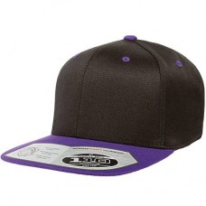 Snap Back