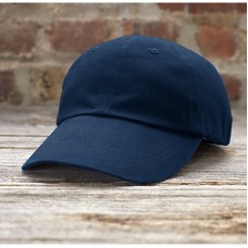 6 Panel Cap