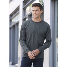 Gildan Long Sleeved T-shirt