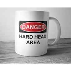 11oz Sublimated Ceramic Coffee mugs